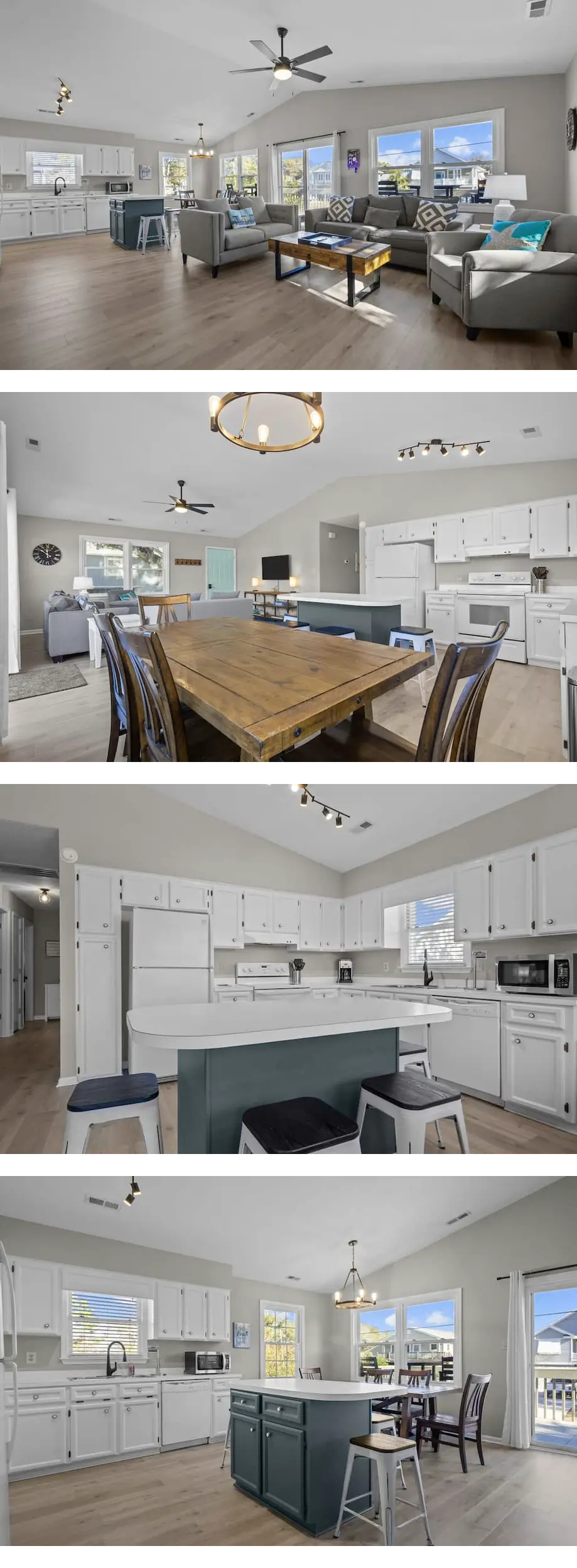 AfterDune Shade-Dog-Friendly & Private, ...