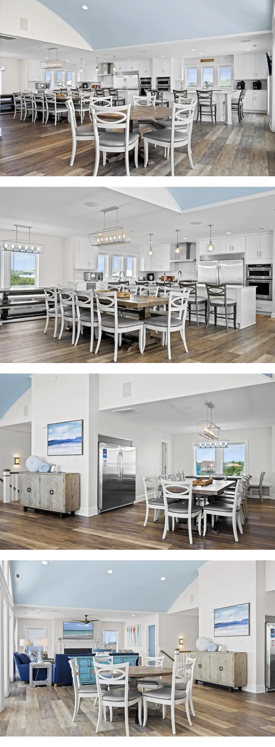 10BR Oceanfront | Pool + Theater + Game ...
